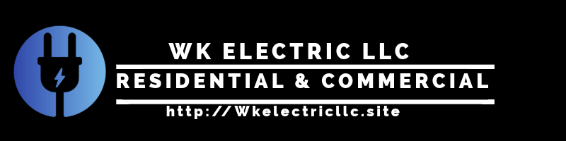 WK ELECTRIC LLC