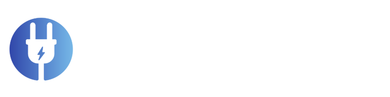 WK ELECTRIC LLC