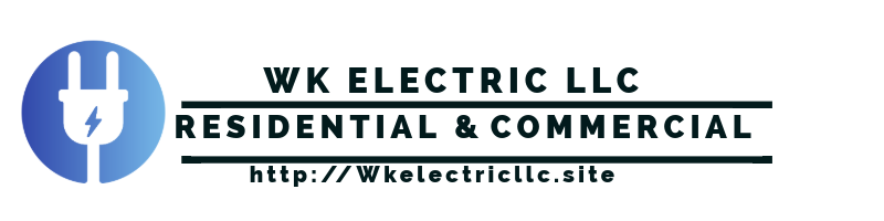 WK ELECTRIC LLC